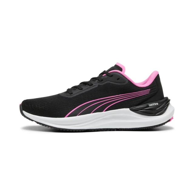 PUMAPUMA Electrify NITRO™ 3 Wn 慢跑運動鞋 女性 37845610