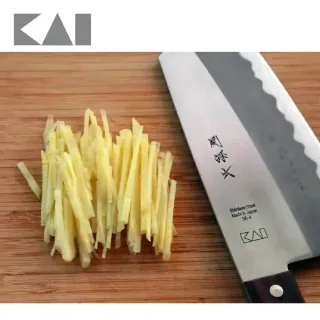 日本貝印KAI,品牌總覽,刀具砧板配件,餐廚用品- momo購物網- 好評推薦