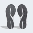 【adidas 愛迪達】Duramo SL W 女鞋 粉色  緩震 運動鞋 輕量 運動 休閒 慢跑鞋 IF7877