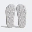 【adidas 愛迪達】Adicane Slides 男鞋 女鞋 灰色 一體成型 運動拖鞋 涼拖鞋 休閒鞋 ID7188