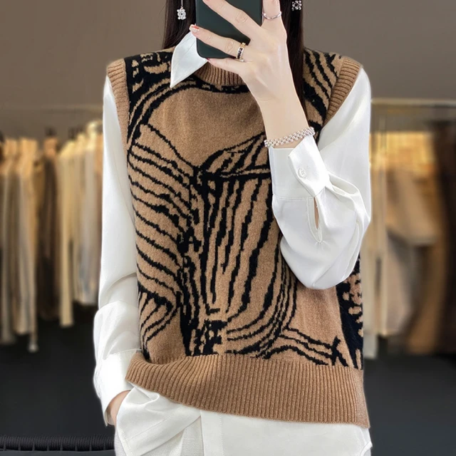 米蘭精品 衝鋒衣三合一連帽夾克(保暖防風防寒防水印花男女外套