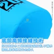 【S-SportPlus+】防水漂流袋 防水包 10L防水袋(游泳包 漂流袋 沙灘包 泳具袋 防水背包 溯溪包 防水桶包)