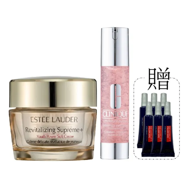 ESTEE LAUDER 香水 75ml 新品未使用未開封 - 香水(ユニセックス)