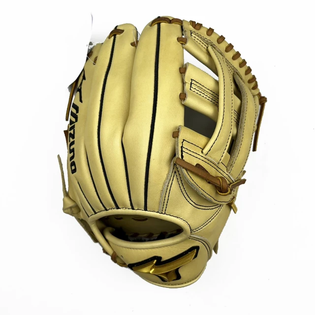 RAWLINGS 少年用工字檔棒球手套 約11吋 深藍色(G