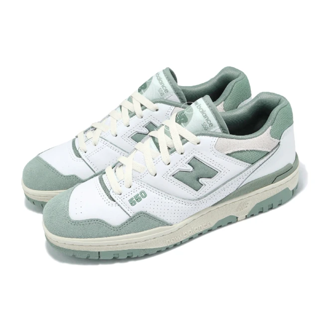 NEW BALANCE 休閒鞋 998 男鞋 海軍藍 銀 緩