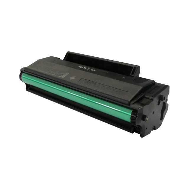 INKWORLD for Kyocera TK-5246 紅