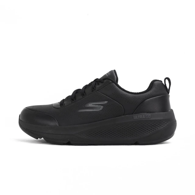 NIKE 耐吉 籃球鞋 Nike Ja 1 NRG EP H