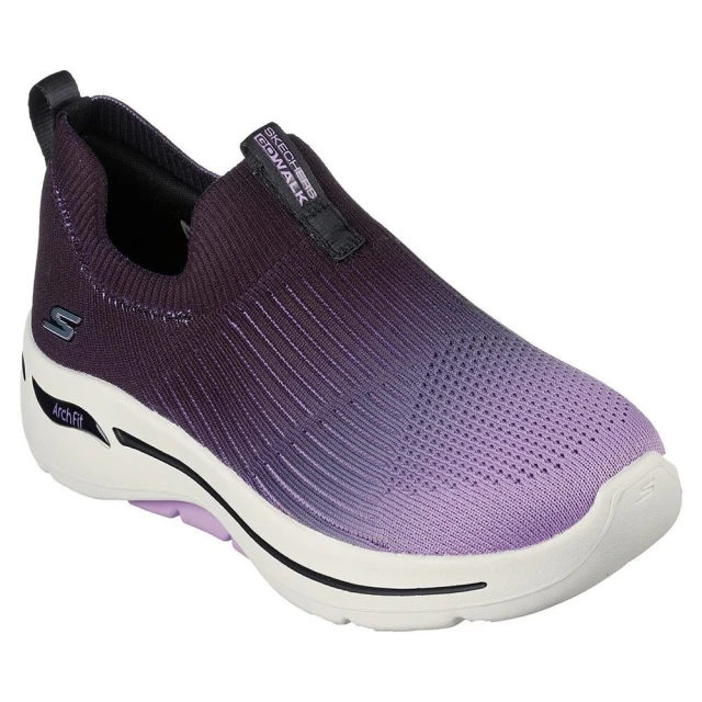 LOTTO 女美體健走鞋-慢跑 運動 訓練 米白紫(LT3A