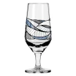 【RITZENHOFF】傳承時光系列/烈酒對杯組-生命之水(德國製造/無鉛水晶玻璃)