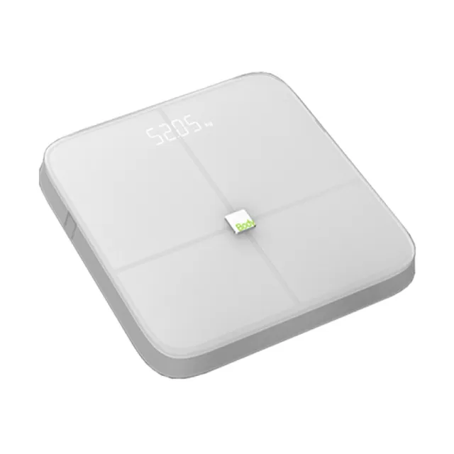 健康管理・計測計 momo 楽天市場】【2025年最新版 工場直営】「五臓健康管理」スマート