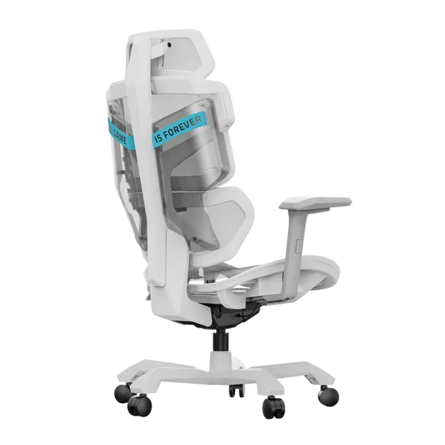 【TGIF】電競 LPL聯賽指定 ACE 電競椅 人體工學椅 電腦椅 久坐舒服(2色)