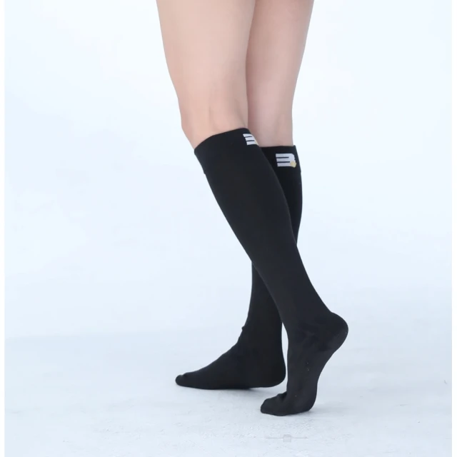 睡美能一氧化氮護踝組織醫療修復襪組