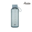 【RIVERS】STOUT AIR 1000E 冷水瓶 1000ml（共五色）