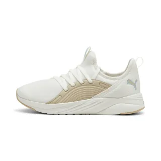 【PUMA官方旗艦】Softride Sophia 2 Emboss Wn”s 慢跑運動鞋 女性 37978904