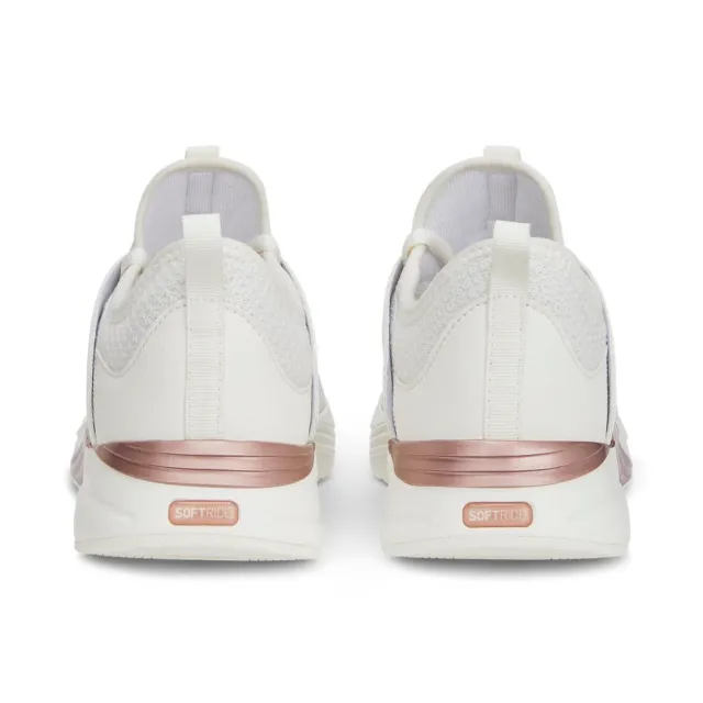【PUMA官方旗艦】Softride Ruby Better Wn”s 慢跑運動鞋 女性 37731105