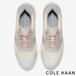 【Cole Haan】GP DOWNTOWN RUNNER 慢跑運動鞋 女鞋(燕麥/寶寶粉藍-W22937)