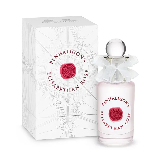 【PENHALIGON’S 潘海利根】100ml 淡香水/淡香精(多款任選 國際航空版)