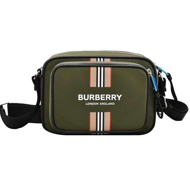 SNOW.bagshop 肩側包中容量主袋+外袋共四層科技防