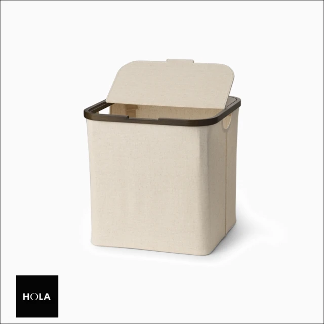 團購好物 樂高透明展示盒-四層 1入(模型展示 公仔展示/展