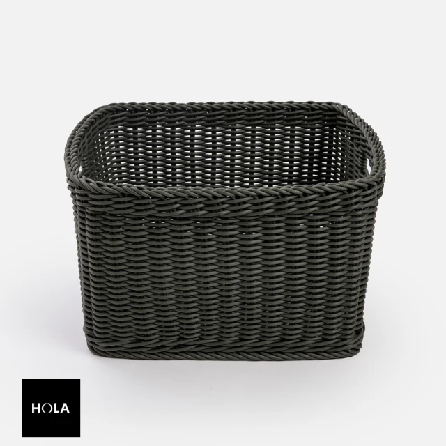 團購好物 樂高透明展示盒-四層 1入(模型展示 公仔展示/展