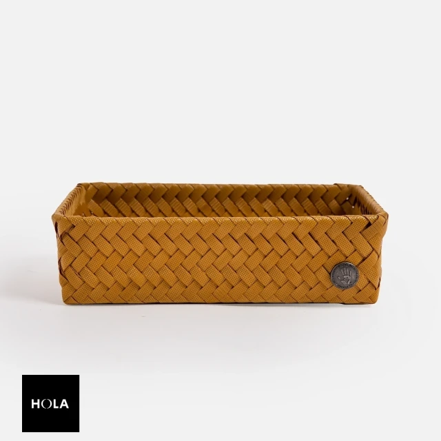 茉家 抽取式瀝水透氣牙套收納盒(1入)好評推薦