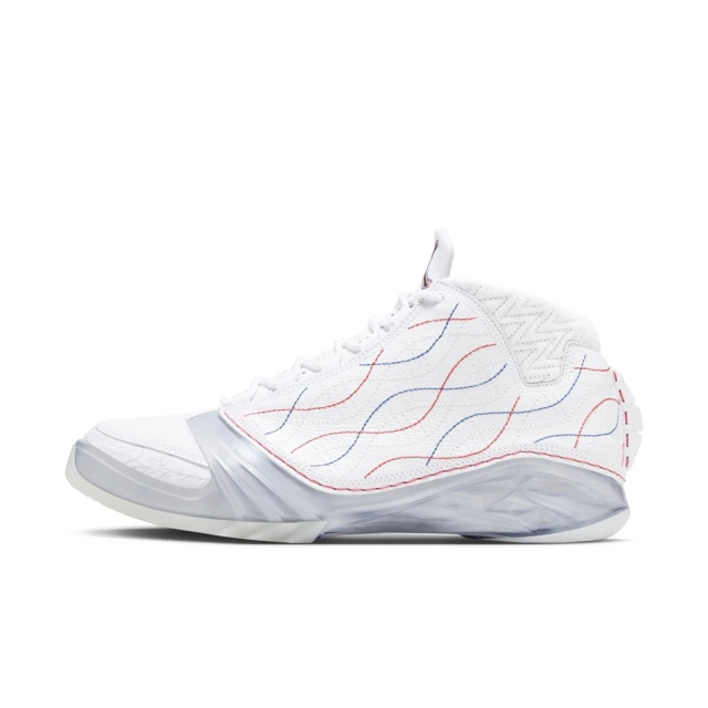 NIKE 耐吉 Air Zoom G.T. Jump 2 E