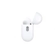 保護套+掛繩組【Apple】AirPods Pro 2 (USB-C充電盒)