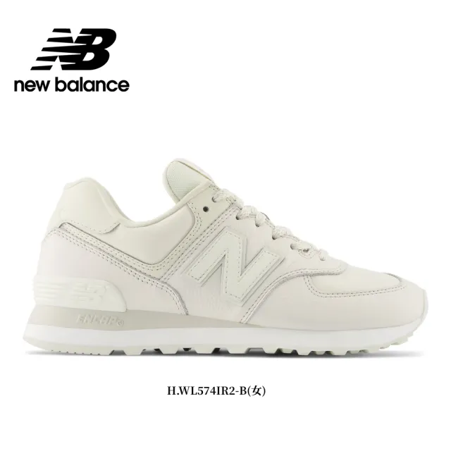 NEW BALANCE】NB 運動鞋/復古鞋_男鞋/女鞋_574/878系列- momo購物網