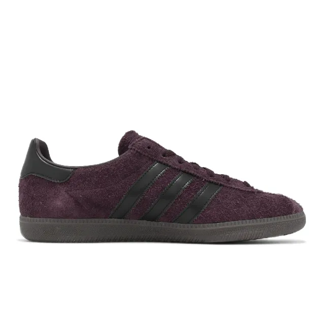 Adidas by9531 hot sale