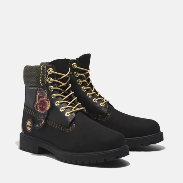 Timberland promo code october on sale 218