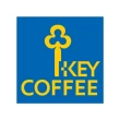 【KEY COFFEE】歐蕾即溶咖啡~補充包袋裝(即溶)