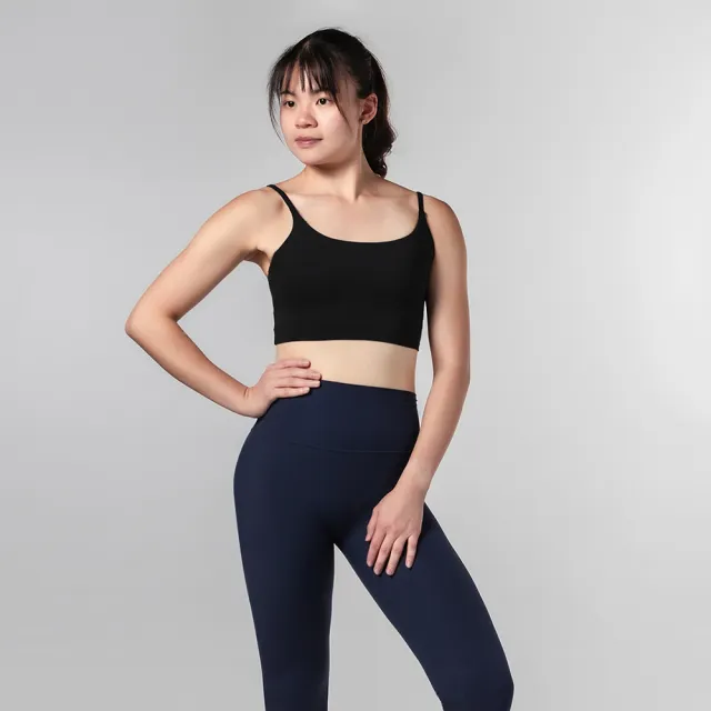 【CICLO】NUCO FREE BOOT CUT PANT(復古喇叭褲 40-70kg適用)