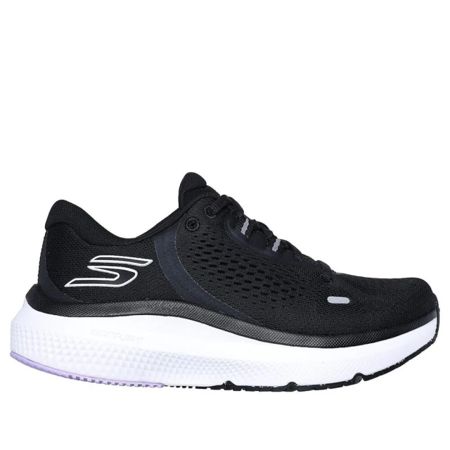 SKECHERS Snap Sprints 女童 慢跑鞋 魔