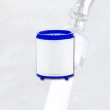 【COLOR ME】水龍頭過濾器(水龍頭 過濾器 濾水器 起泡器 寬頭替換濾芯賣場 過濾起泡頭 萬向水龍頭)