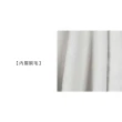 【NIKE 耐吉】男內刷毛連帽外套-休閒 連帽外套 保暖 上衣 麻花深灰白(BV2646-071)