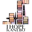 【Kanebo 佳麗寶】KANEBO 澄色綻影眼彩盤 4.5g/5.2g(多色任選_大K)
