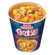 【NISSIN 日清】合味道 杯麵-任選口味 2箱(共24杯)