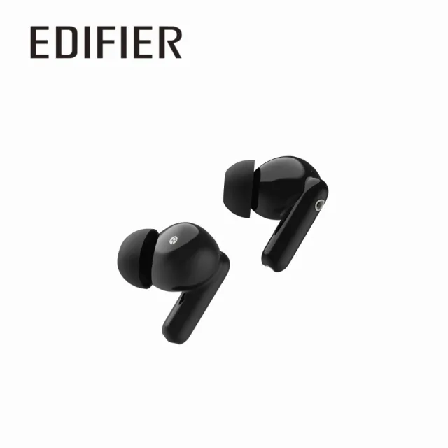 【EDIFIER】EDIFIER TO-U7 PRO真無線主動降噪耳機