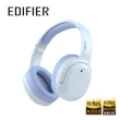 【EDIFIER】W820NB Plus 抗噪雙金標藍牙耳罩