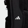 【adidas 愛迪達】後背包(IP9878 後背包)