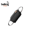 【Bellroy】Sling 7L 側背包(BSLA)