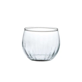 【TOYO SASAKI】JP酒杯/75ml(日本高質量玻璃代表)