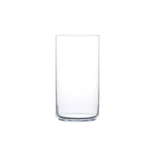 【TOYO SASAKI】Usurai酒杯/560ml(日本高質量玻璃代表)