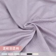 【PINK LADY】6件組-加大碼 素雅花邊 棉柔舒適透氣中高腰內褲(舒適/素色/學生/少女/女內褲)