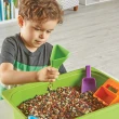 【Learning Resources】美國 美國教學資源 手大挖勺工具組(學習玩具)
