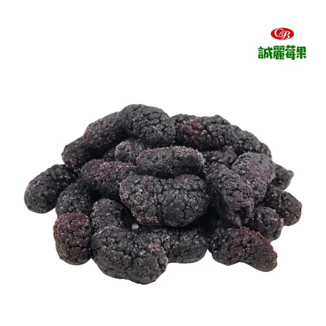 誠麗莓果 IQF急速冷凍草莓(中國產地特選A級 1000克/