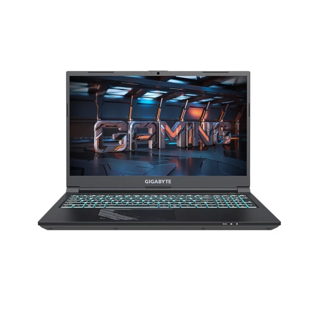 GIGABYTE 技嘉 office 2021組★15吋13代i7 RTX4050獨顯電競筆電(i7-13620H/RTX4050-6G/16G/512G/W11/G5