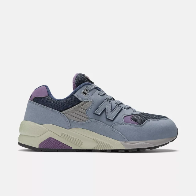 NEW BALANCE 休閒鞋 327 男鞋 女鞋 橘 軍綠