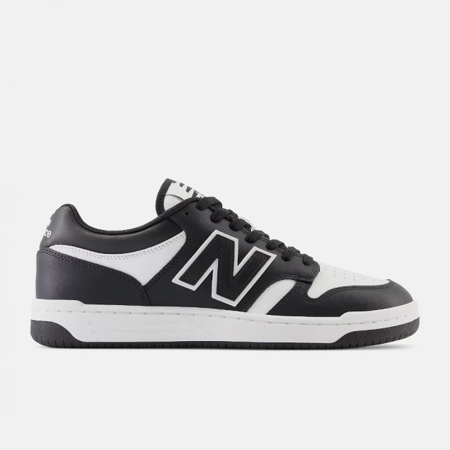 NEW BALANCE 休閒鞋 327 男鞋 女鞋 橘 軍綠