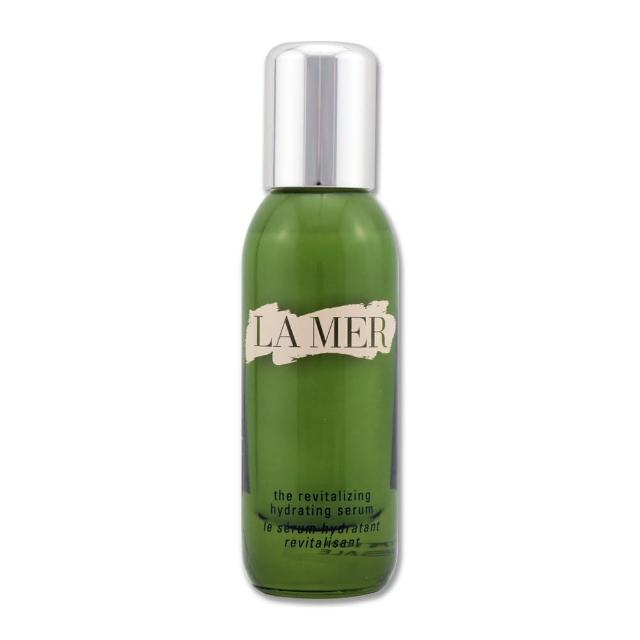 【LA MER 海洋拉娜】活膚水潤精萃 30ML〈專櫃公司貨〉